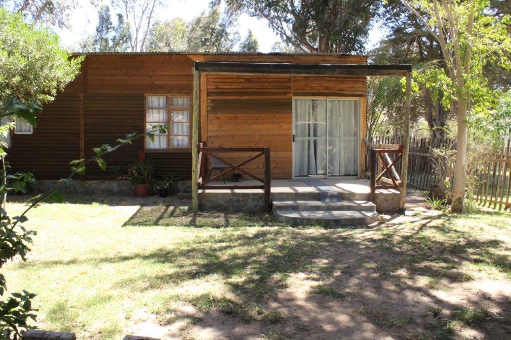 Shepherd Lodge Oranjemund Extérieur photo